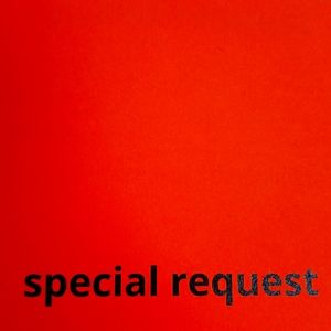 MY PRODUCTS ARE BRAND NEW !